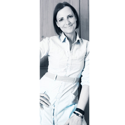 Judith Gerngroß's profile picture