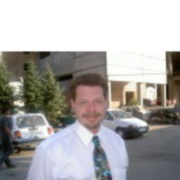 Michael Brenner