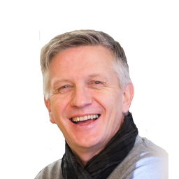 Peter Meier