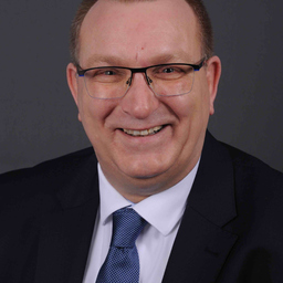 Thomas Schrader