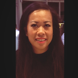 Thuy Ly Kukutz