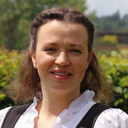 Kateryna Smaliuk