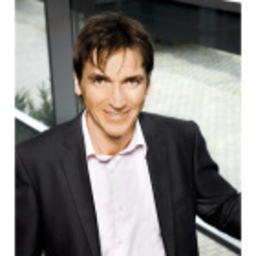 Michael Pagelsdorf