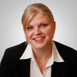 Corinna Hausmann