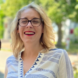 Ann-Katrin Dummel's profile picture
