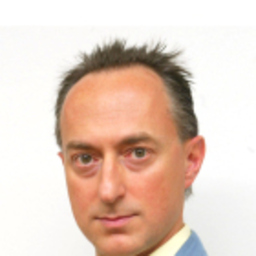 Fabio Castellano
