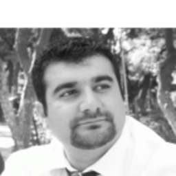 Ömer Emre Aktepe