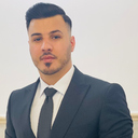 Samir Khamoka