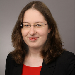Vanessa Piehl
