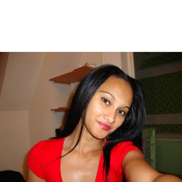 Nicole Ivry