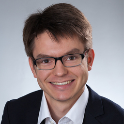 Richard Kosub