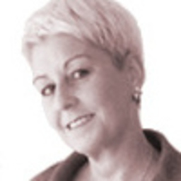 Claudia Portenlänger