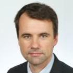 Tomas Draslar
