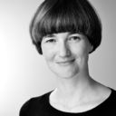 Dr. Sandra Krahwinkel-Oster