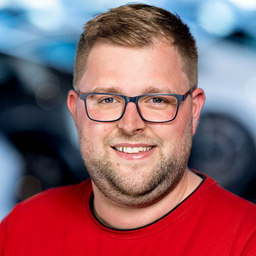 Christopher Nebelung