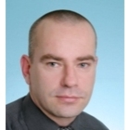 Stefan Guske