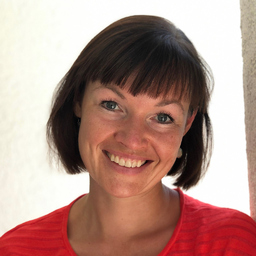 Franziska von der Osten