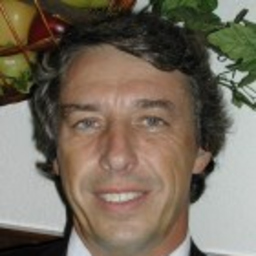 Oscar Sulima