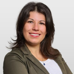 Melissa Schulz