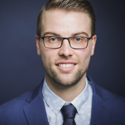 Markus Reumschüssel
