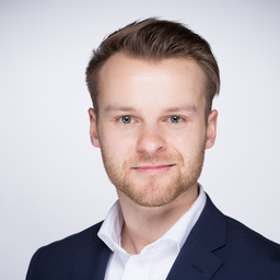 Lukas Hofer