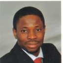Emmanuel Agbazue