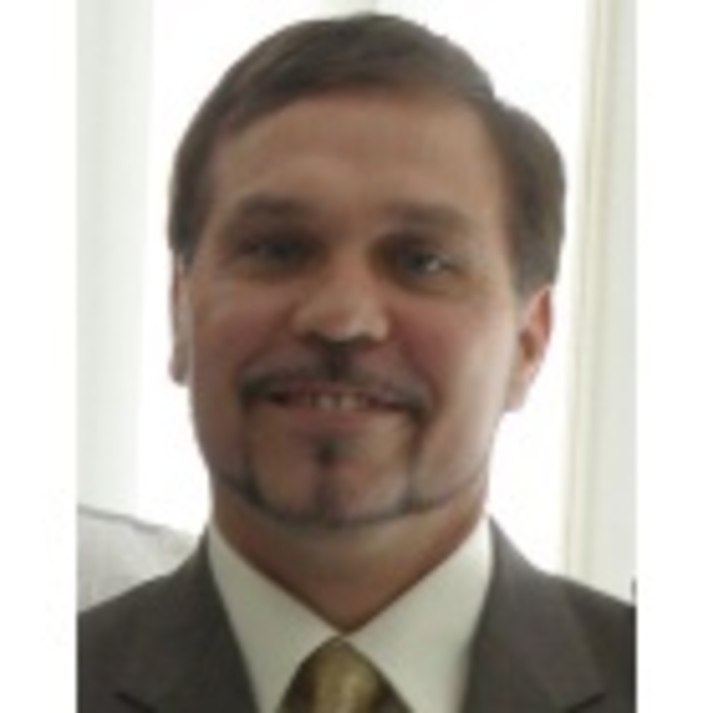 randy-noel-rcdd-engineering-coordinator-umms-xing