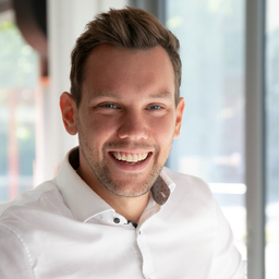 Timo Breitenberger