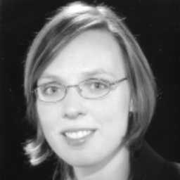 Katy Sommerweiß