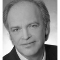 Erwin Hecker