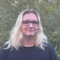 Luca Strothmann