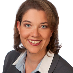 Thomanek Annette