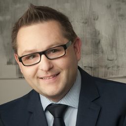 Christian Strebl