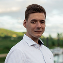 Christoph Heike