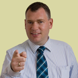 Andreas Moerschen