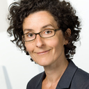 Mag. Karin Mayr