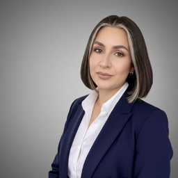 Elham Khezri
