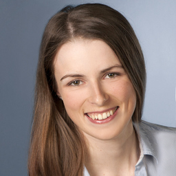 Jennifer Frevel