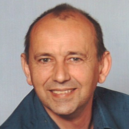 Ing. Johannes Remili