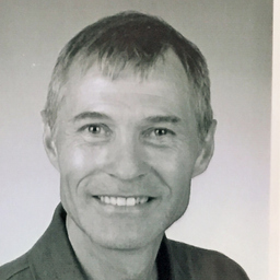 Frank Steinmayer