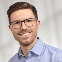 Jonas Hofsaess