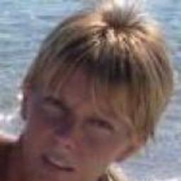 Ornella Foglia