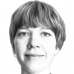 Dr. Michaela Koch