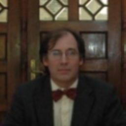Hartmut Pawlitzki