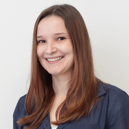 Julia Keppler