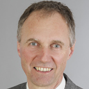 Dr. Torsten Müller-Stach