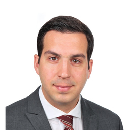 Dabetic Bojan
