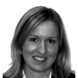 Petra Tröstl