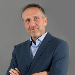 Marcus Fischer