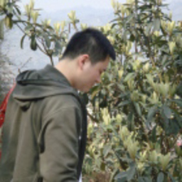 志辉 陈